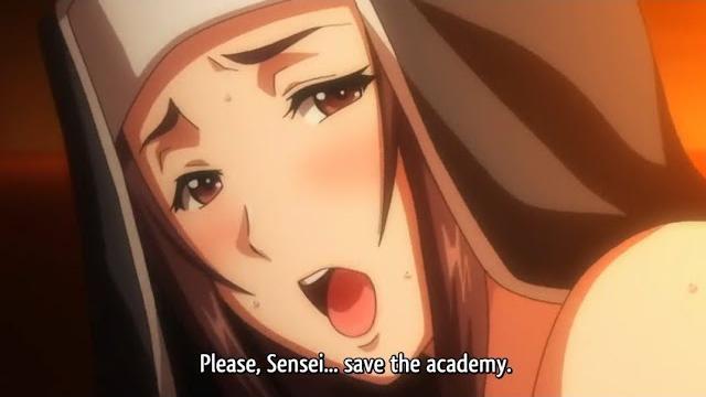 High protein milk hanime anime High protein milk hanime anime