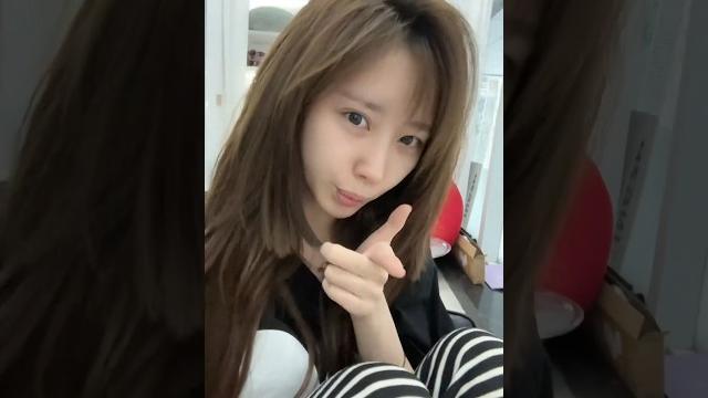 周童潼#素颜美女#周童潼#asmr#shortsvideo#ai 周童潼#素颜美女#周童潼#asmr#shortsvideo#ai