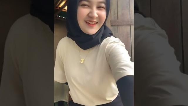 Cewek jilbab Cewek jilbab