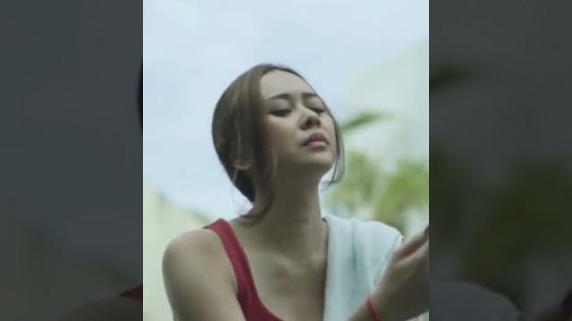 Si cantik aura kasih || #shorts #aurakasih Si cantik aura kasih || #shorts #aurakasih