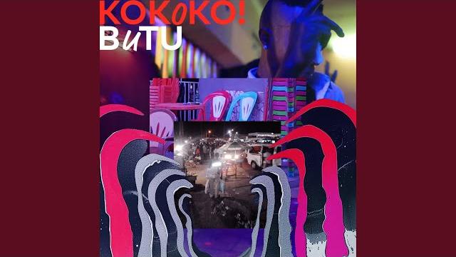 Motoki Motoki