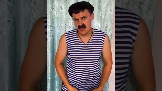Типичный батя #shorts Типичный батя #shorts