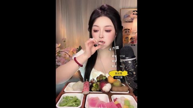 璐璐睡不着直播 璐璐睡不着直播