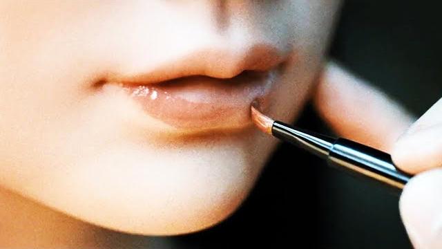 【朽木】岛国苍井优女老师的最新力作,不以性欲为耻,不以性欲为止《爱情人偶》 【朽木】岛国苍井优女老师的最新力作,不以性欲为耻,不以性欲为止《爱情人偶》