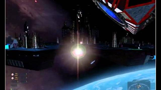 X3tc- atlantis — на яндекс.видео.flv X3tc- atlantis — на яндекс.видео.flv