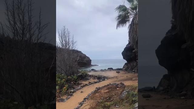Travel/ low budget/ tenerife/ hot weather/ hot country/ spain/ holiday/ save money/ make money now Travel/ low budget/ tenerife/ hot weather/ hot country/ spain/ holiday/ save money/ make money now