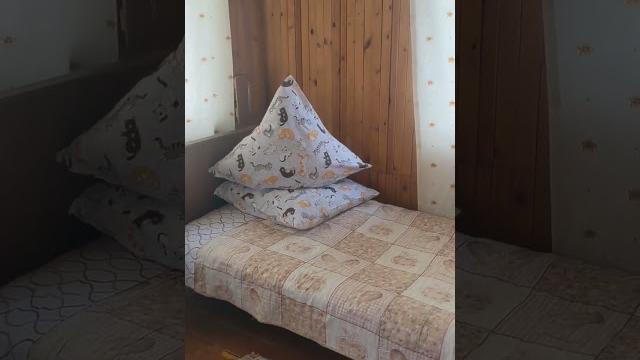 Продаю дачу. дачная жизнь с марией великотной. Продаю дачу. дачная жизнь с марией великотной.