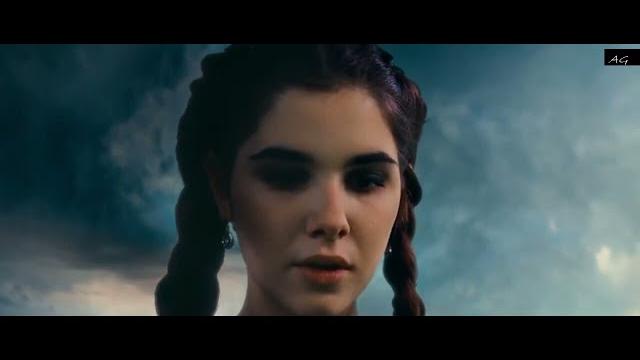 Русский размер - слушай Русский размер - слушай