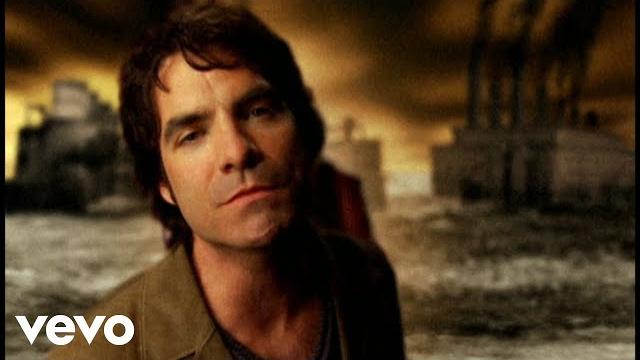 Train - calling all angels Train - calling all angels