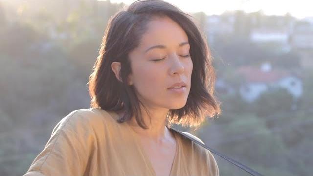 You are my sunshine - kina grannis You are my sunshine - kina grannis