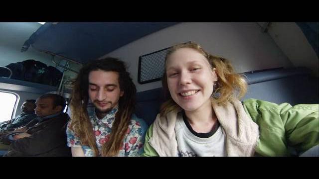 Гоа.январь-февраль.2016 часть 1 Гоа.январь-февраль.2016 часть 1