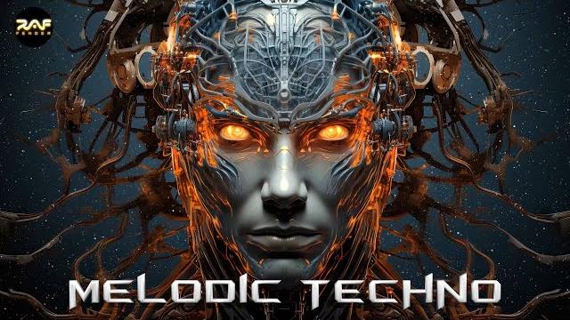 Melodic techno & progressive house mix 2024 argy omnia monolink rebūke daniel portman raf fender Melodic techno & progressive house mix 2024 argy omnia monolink rebūke daniel portman raf fender