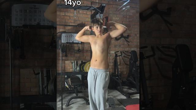 Fighting kids dvd latest #beautifulboy #cuteboy #challenge #wresting #sports #humor #funny #stitch Fighting kids dvd latest #beautifulboy #cuteboy #challenge #wresting #sports #humor #funny #stitch