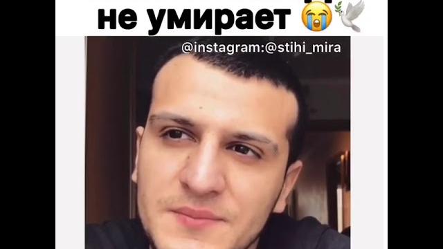 Папа никогда не умирает Папа никогда не умирает