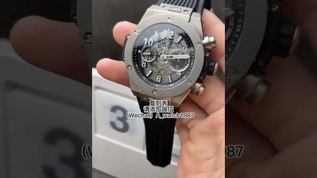 Ppf厂百达翡丽鹦鹉螺蓝面-ppf鹦鹉螺5711,比小厂有何优势 Ppf厂百达翡丽鹦鹉螺蓝面-ppf鹦鹉螺5711,比小厂有何优势