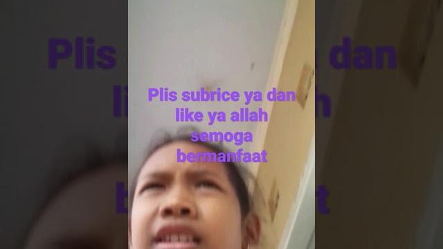 Maaf teman gak jelas Maaf teman gak jelas