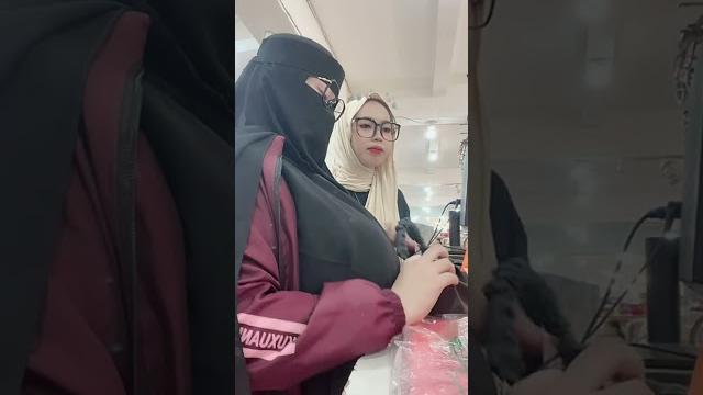 Vita coklat beli plat jambi tapi gak ada yg muat Vita coklat beli plat jambi tapi gak ada yg muat