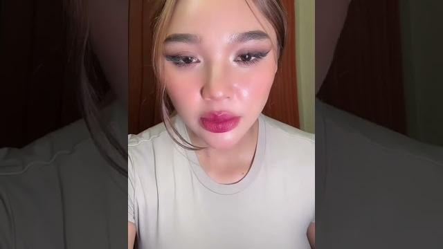 Adenia live tik tok Adenia live tik tok