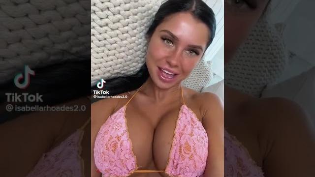#tiktok #shorts #bigbank #tiktok #shorts #bigbank