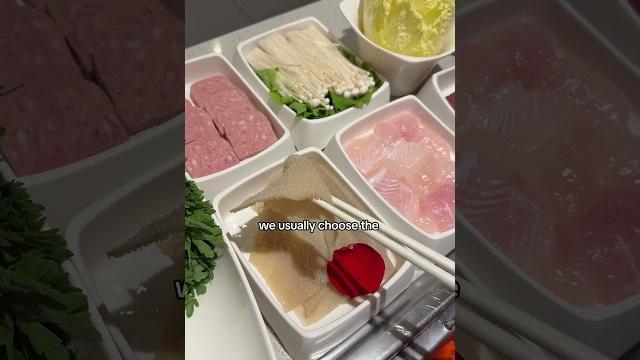 Haidilao hot pot cost for 2 people Haidilao hot pot cost for 2 people