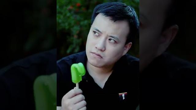 Tasty! the most fun popsicle in childhood! | chinese food eating show | fun mukbang asmr Tasty! the most fun popsicle in childhood! | chinese food eating show | fun mukbang asmr