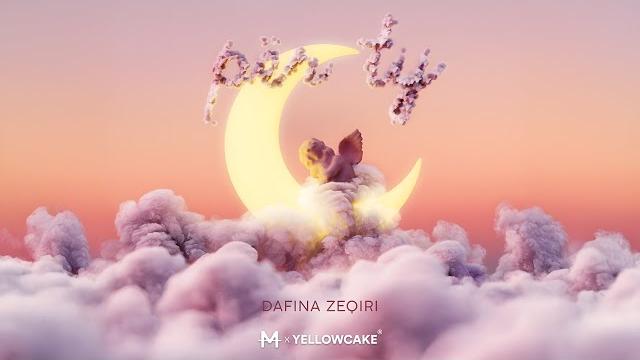 Dafina zeqiri - per ty Dafina zeqiri - per ty