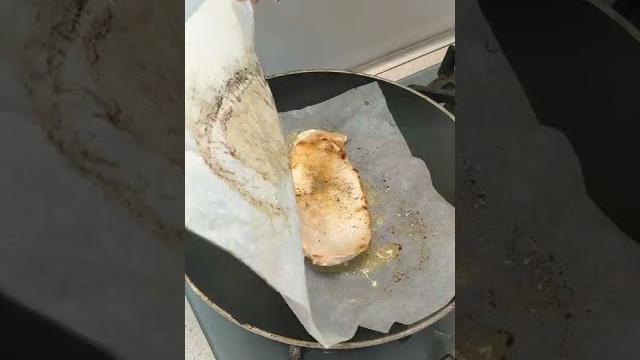 10分钟内的鸡柳#chickenfillet #chickenfillet 10分钟内的鸡柳#chickenfillet #chickenfillet