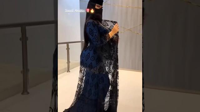 Dubai queen u.a.e princesses shiekha mahra black dress | #dubaifashion #viralvideo #shorts #fashion Dubai queen u.a.e princesses shiekha mahra black dress | #dubaifashion #viralvideo #shorts #fashion