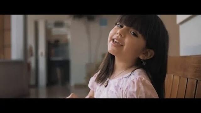 Tutu - alma zarza (official lyrical video) Tutu - alma zarza (official lyrical video)
