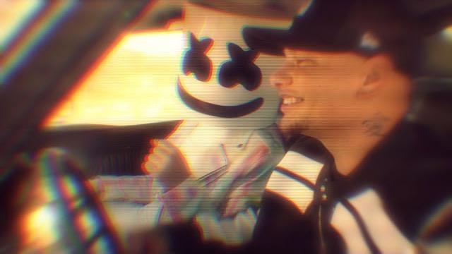 Marshmello x kane brown - one thing right (duke & jones remix video) Marshmello x kane brown - one thing right (duke & jones remix video)