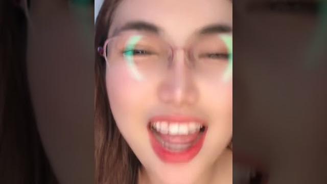Bigo show girl #beauty #live #instagram #tiktok #beautiful #beautifulgirl #bigo #indo #makeup #skin Bigo show girl #beauty #live #instagram #tiktok #beautiful #beautifulgirl #bigo #indo #makeup #skin