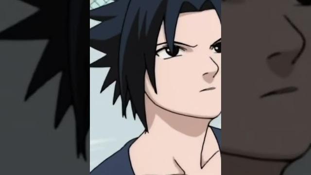 Naruto uzbek tilida anime Naruto uzbek tilida anime