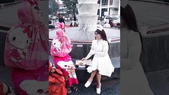 Bahagia aku bersama mu Bahagia aku bersama mu