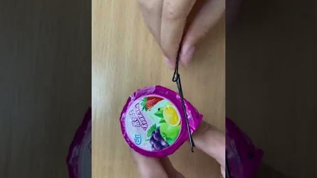 Самый полезный лайфхак в мире Самый полезный лайфхак в мире