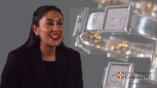 Interview with rosana collepardo Interview with rosana collepardo