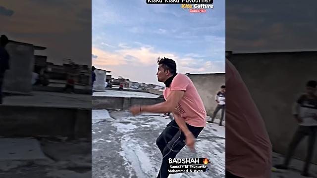 Speed #viralvideo #kiteflying #patang #kiteculture #shorts Speed #viralvideo #kiteflying #patang #kiteculture #shorts
