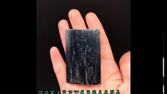 猛獁象牙皮色由來 猛獁象牙皮色由來