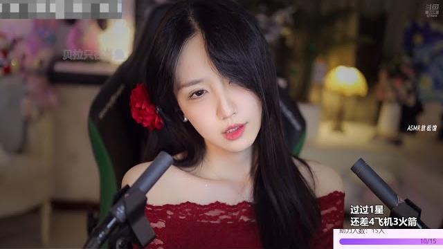 Asmr relax room | 贝拉小姐姐 芦荟胶合集(2025-01 part1) Asmr relax room | 贝拉小姐姐 芦荟胶合集(2025-01 part1)