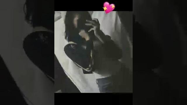 Song umbrella by rihanna made by vinkle Song umbrella by rihanna made by vinkle
