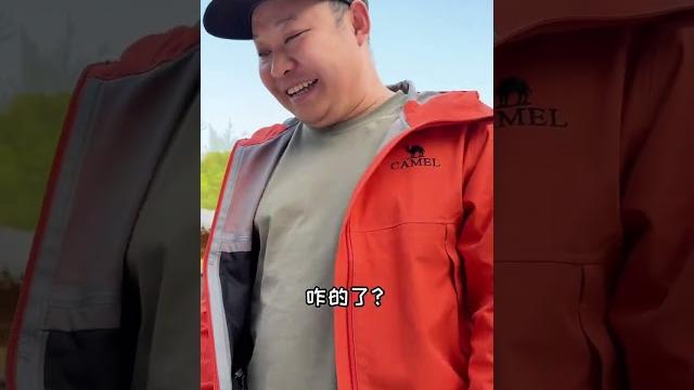 母亲节快乐#大眼萌娃 #母亲节 母亲节快乐#大眼萌娃 #母亲节