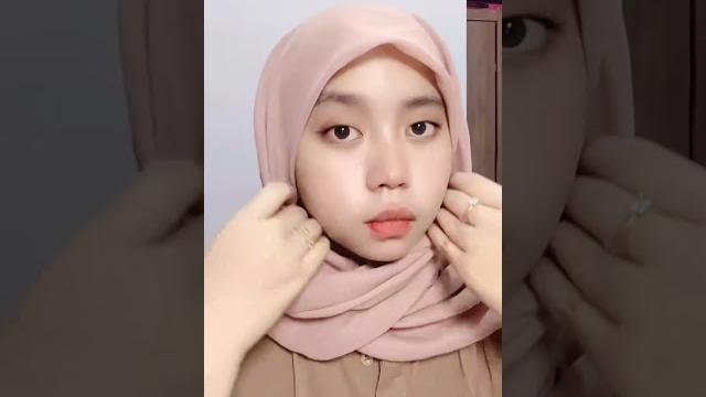 Bigo live tudung - 423 Bigo live tudung - 423