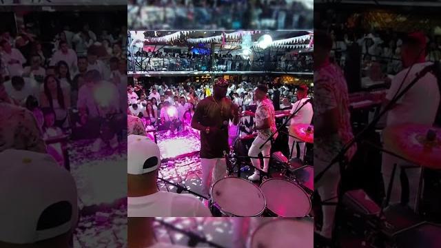 ¡mi gente linda de colombia! #short ¡mi gente linda de colombia! #short