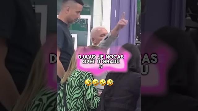 #elita8 #rtvpinkofficial #zadrugaelita #zadruga #elita8 #rtvpinkofficial #zadrugaelita #zadruga