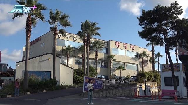 港人濟州澡堂涉偷拍滯留三個月 當地律師講述未能離境原因 港人濟州澡堂涉偷拍滯留三個月 當地律師講述未能離境原因