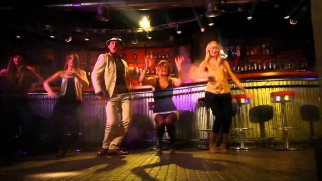 Bruno oro - geloso Bruno oro - geloso