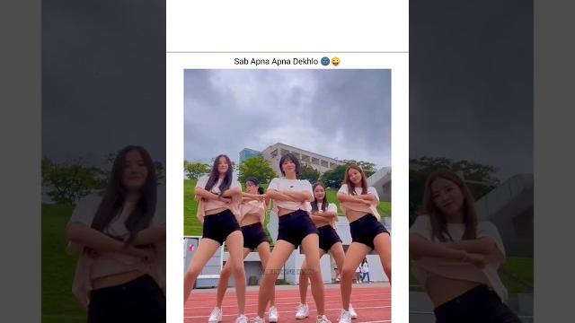 Korean hot #bikini #viral #viralvideo Korean hot #bikini #viral #viralvideo