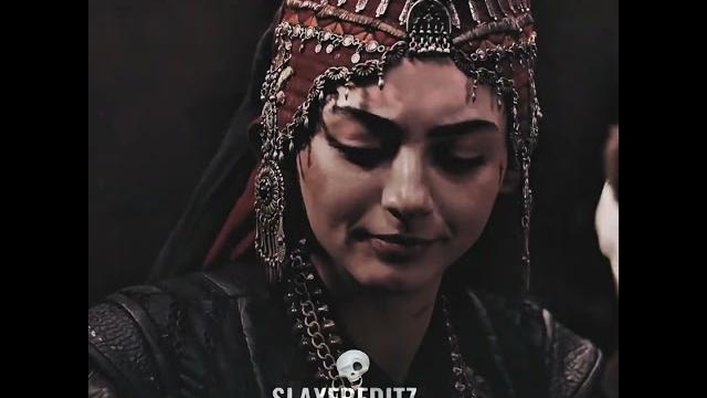 Did u notice something #turkishseries#osmanbey#balahatun#viral#fatmahatun#goncahatun#malhunhatun Did u notice something #turkishseries#osmanbey#balahatun#viral#fatmahatun#goncahatun#malhunhatun
