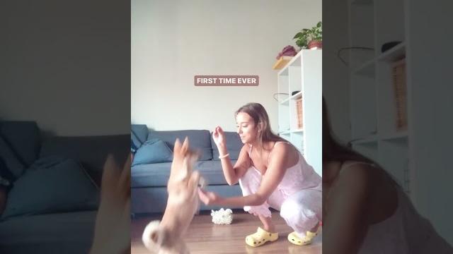#oops #trending #fit #exercise #booty #hot #chubby #girl #water #fat #reel #love #beach #bikini #og #oops #trending #fit #exercise #booty #hot #chubby #girl #water #fat #reel #love #beach #bikini #og