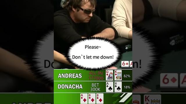 When you have the spider-sense at poker game^^ #foryou #poker #texasholdem #spiderman #funny #money When you have the spider-sense at poker game^^ #foryou #poker #texasholdem #spiderman #funny #money