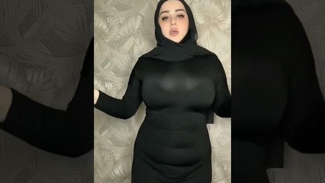 Hijab hot dance #arabic #youtube #pakistan #muslim #iraq #youtubeshorts #status #shorts Hijab hot dance #arabic #youtube #pakistan #muslim #iraq #youtubeshorts #status #shorts